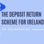 How Deposit Return Works
