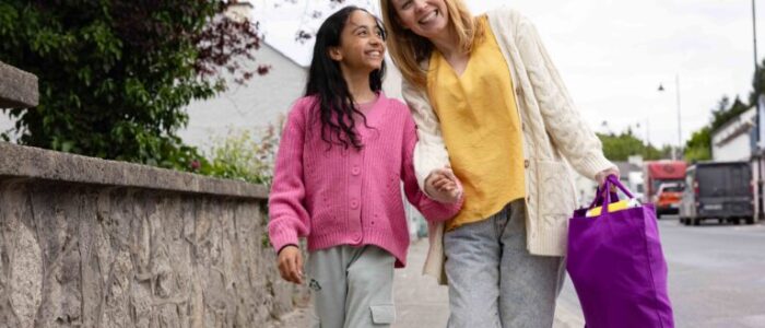 Re-Turn-9239-768x512