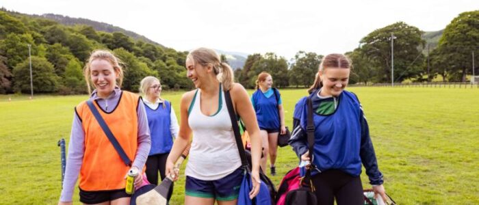 Re-Turn-9900-768x512