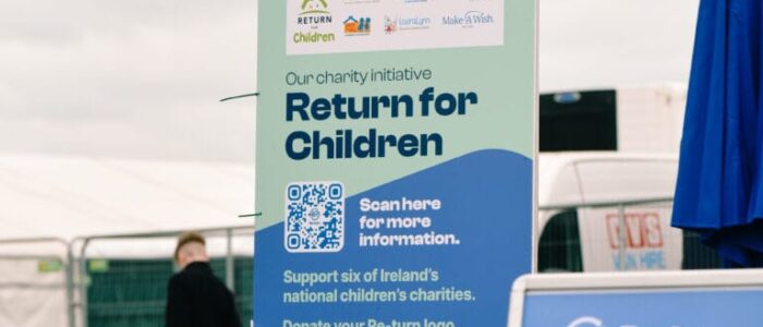 Re-turn-at-Electric-Picnic-2024-by-Miguel-Ruiz_day2-14-768x1150-min