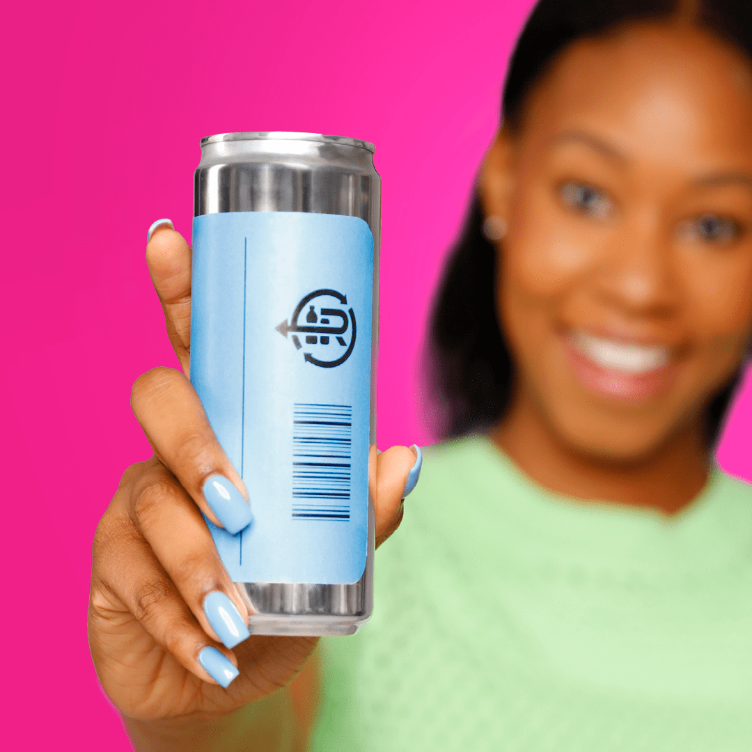 Objective of the Pilot Program