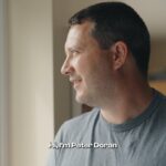 Intercultural Cooking Class