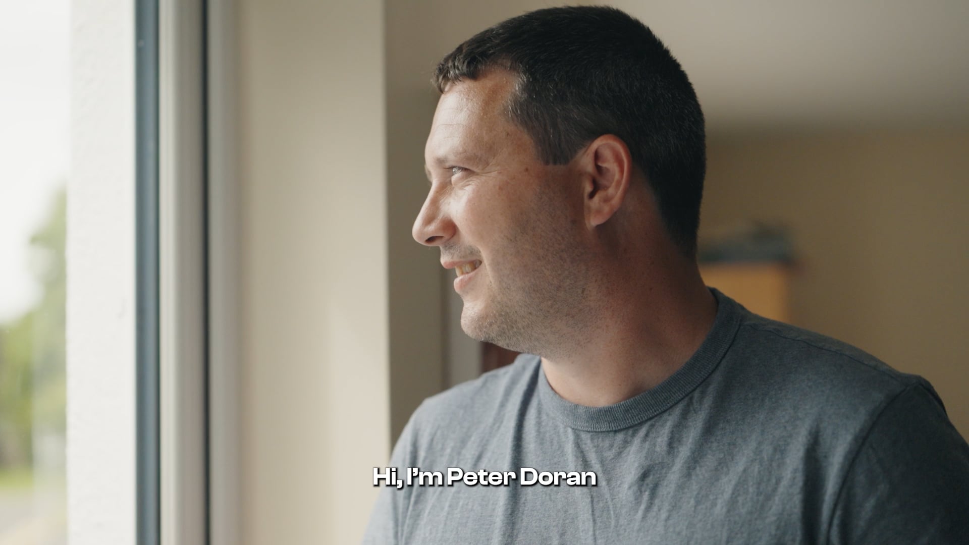 Intercultural Cooking Class