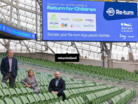 return for children